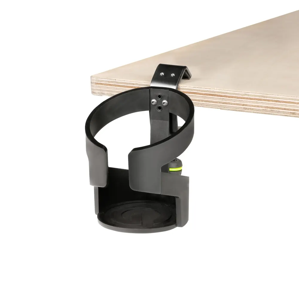 AH SDH1 drink holder nastavek