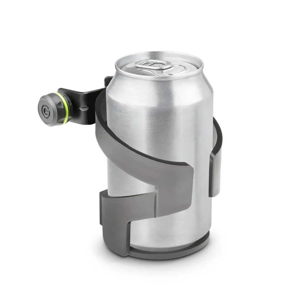 AH SDH1 drink holder nastavek