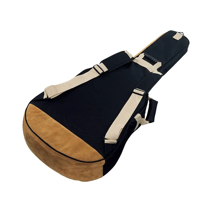 IBANEZ IAB541-BK torba za akustično kitaro