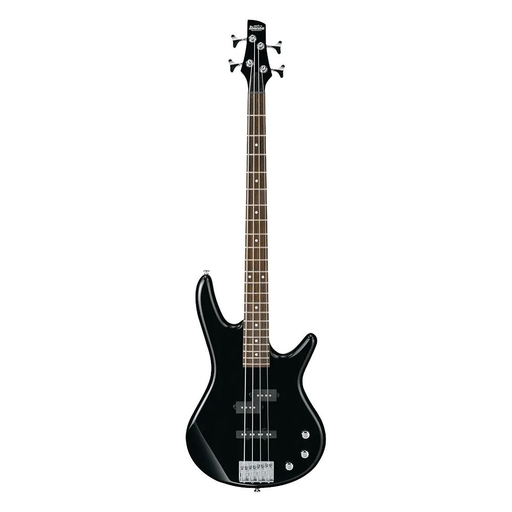 IBANEZ IJSR190U BK BASS GUITAR PACK