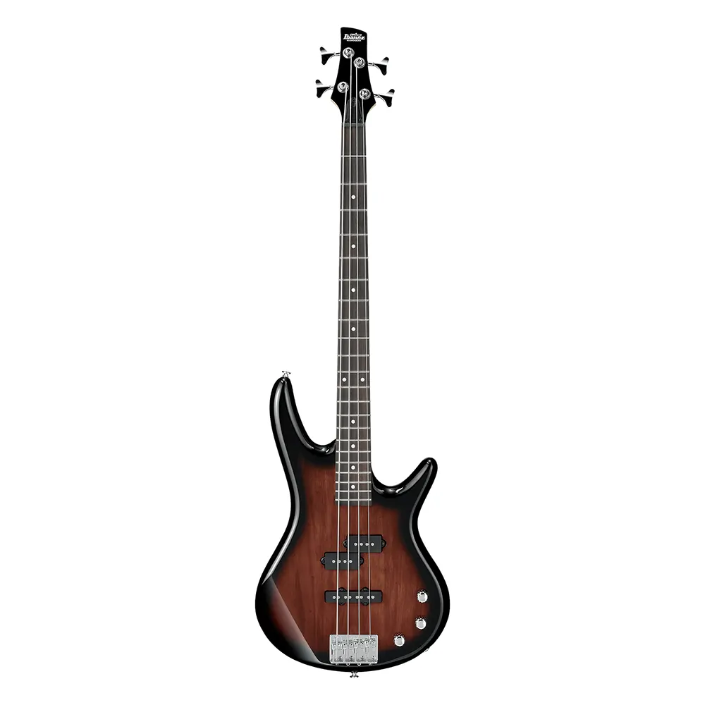 IBANEZ IJSR190U WNS BASS GUITAR PACK