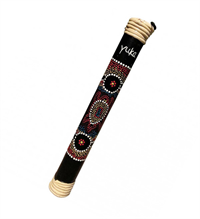 YUKA RSB-40 bamboo dežna palica