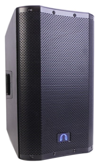 Novox NVX12 aktivni zvočnik z Blutetooth