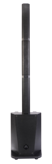 Novox ONEVOX ozvočenje sistem