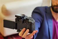 Novox ONE AIR kravatni brezžični sistem