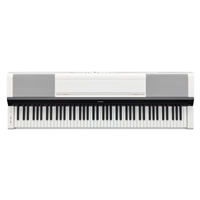 Yamaha P-S500WH prenosni digitalni klavir