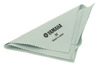 Yamaha Silver Cloth M krpa za srebro