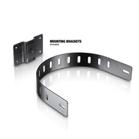 LD Systems SAT 82A G2  8