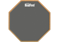 Evans RF12G Real Feel vadbeni boben 12