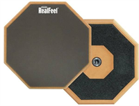 Evans ARF7GM vadbena blazina 7