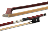 Gewa Massaranduba 1/4 lok za violino