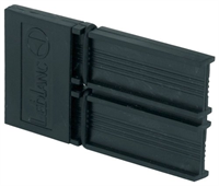 Škatlica za jezičke za klarinet (4-jezički)