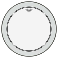 Remo Powerstroke3 20