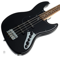 MARCUS MILLER SIRE V3 BK 2.gen bas kitara