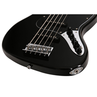 MARCUS MILLER SIRE V3 BK 2.gen bas kitara