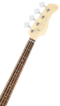 MARCUS MILLER SIRE V3 BK 2.gen bas kitara