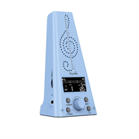 Cherub WMT-230BL digitalni metronom/uglaševalec