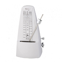 Cherub WSM-330W mehanski metronom