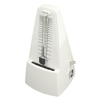 Cherub WSM-330W mehanski metronom