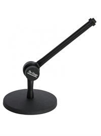 ON STAGE DS300B namizno stojalo za mikrofon