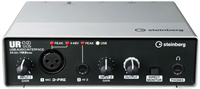 Steinberg UR12 avdio vmesnik