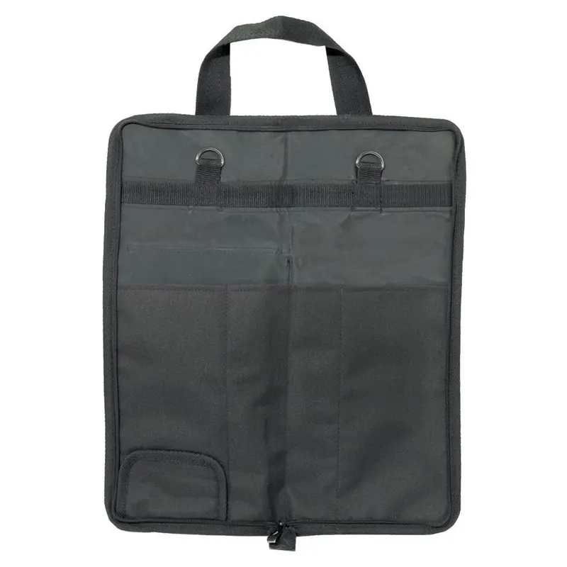 GEWA STICK BAG CLASSIC torba za palice