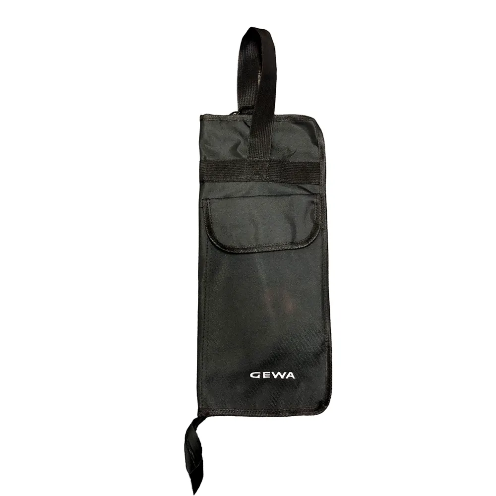 GEWA STICK BAG CLASSIC torba za palice