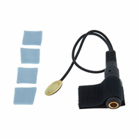 Shadow SH 711 univerzalni magnet za akustične instrumente