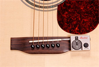 Shadow SH NFX AC magnet za akustično/klasično kitaro