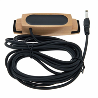 Shadow SH 330 magnet za akustično kitaro