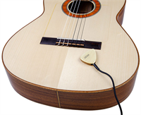 Gewa AP-1 akustični pickup