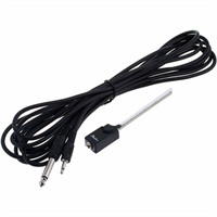 Shadow SH 1900 klasični pickup