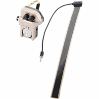 Shadow SH Z1 NFX magnet za citre