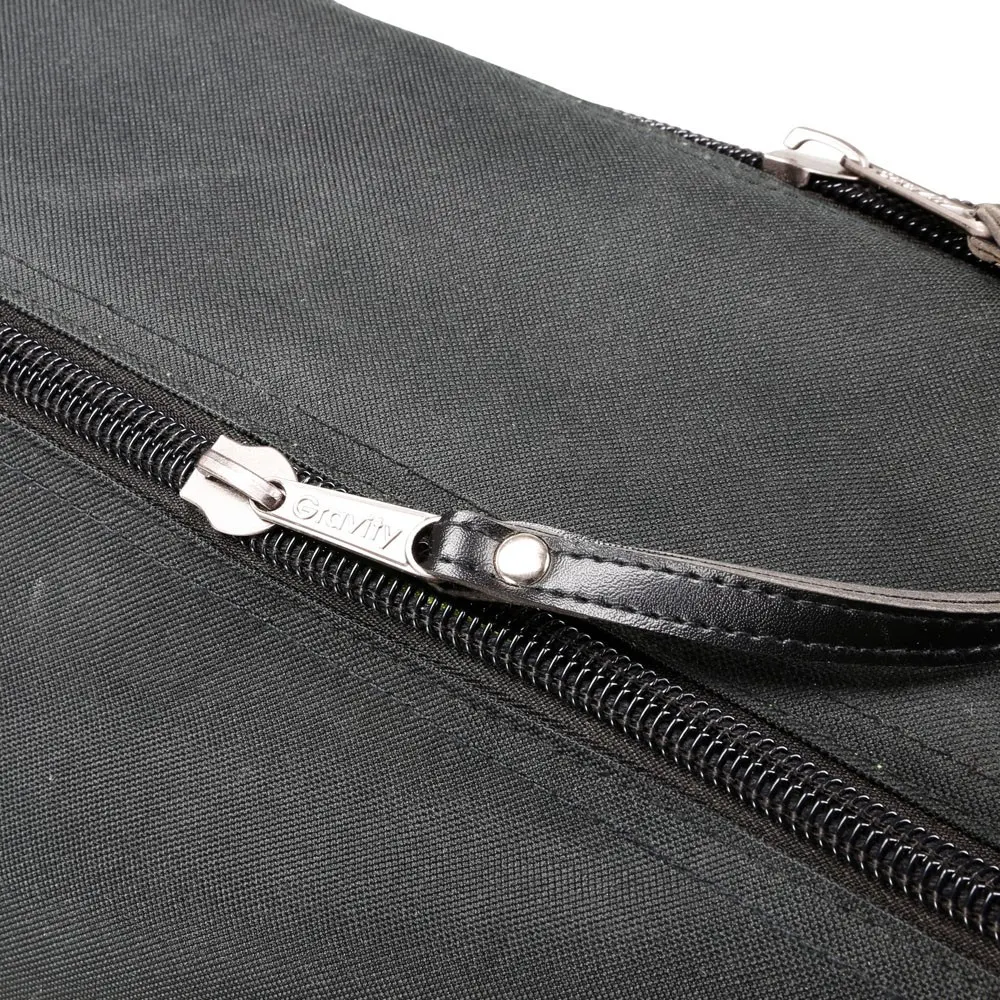 Gravity BGSS 2B torba za zvočniška stojala