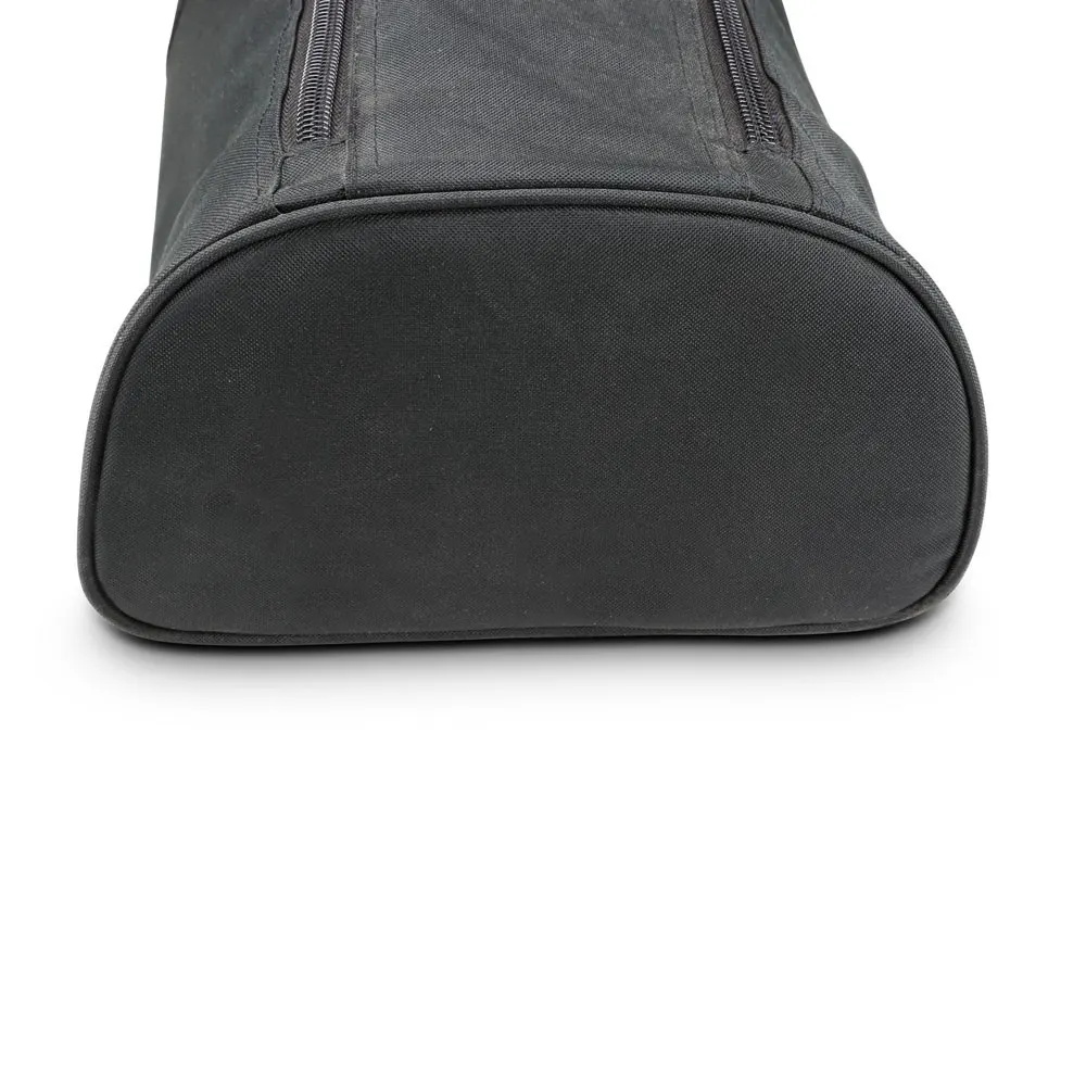 Gravity BGSS 2B torba za zvočniška stojala