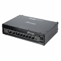 Ampeg SVT-7PRO bas ojačevalec
