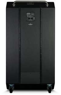Ampeg SVT-810E bas zvočnik