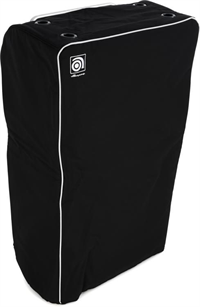 AMPEG SVT-810E pokrivalo