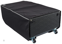 AMPEG SVT-810E pokrivalo