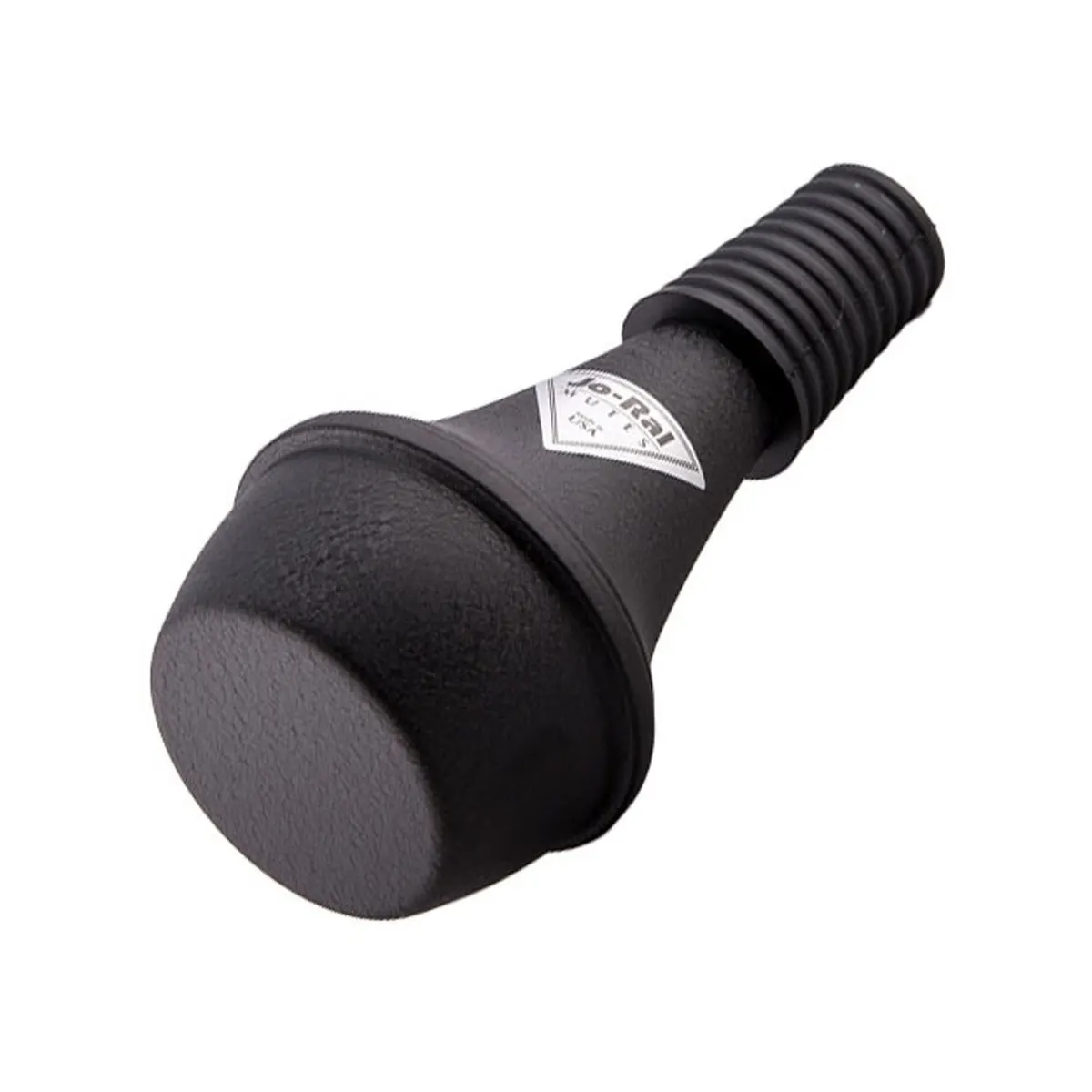 Jo-Ral Practice Mute Trumpet dušilec za trobento