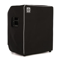 Ampeg SVT-410HLF pokrivalo