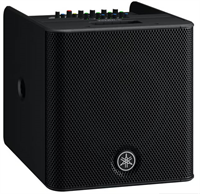 Yamaha Stagepas 200 prenosno ozvočenje