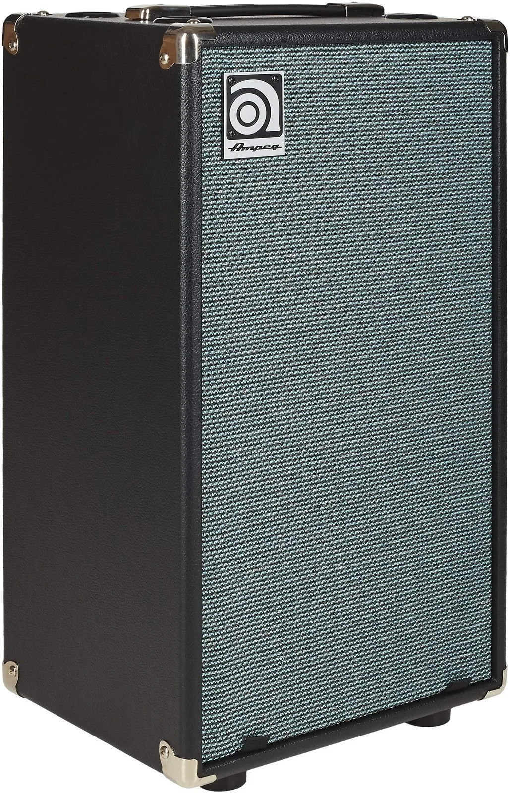 Ampeg SVT-210AV bas zvočnik