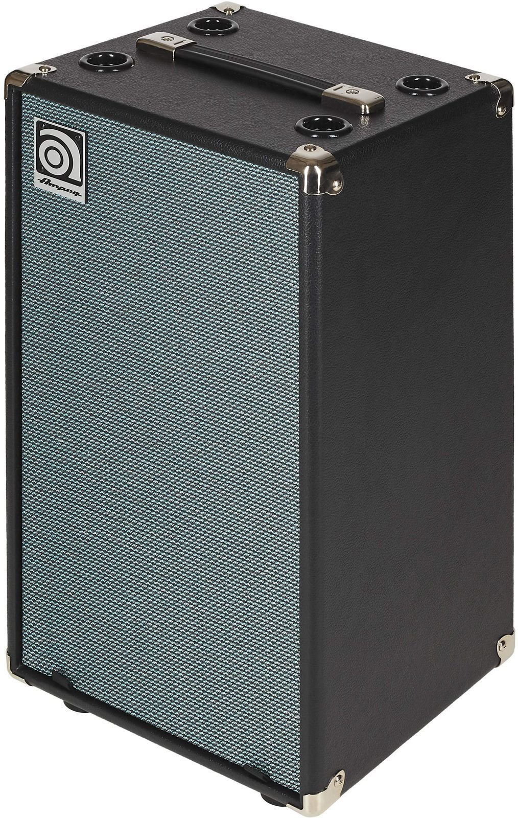 Ampeg SVT-210AV bas zvočnik