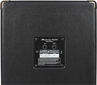 Ampeg SVT-210AV bas zvočnik