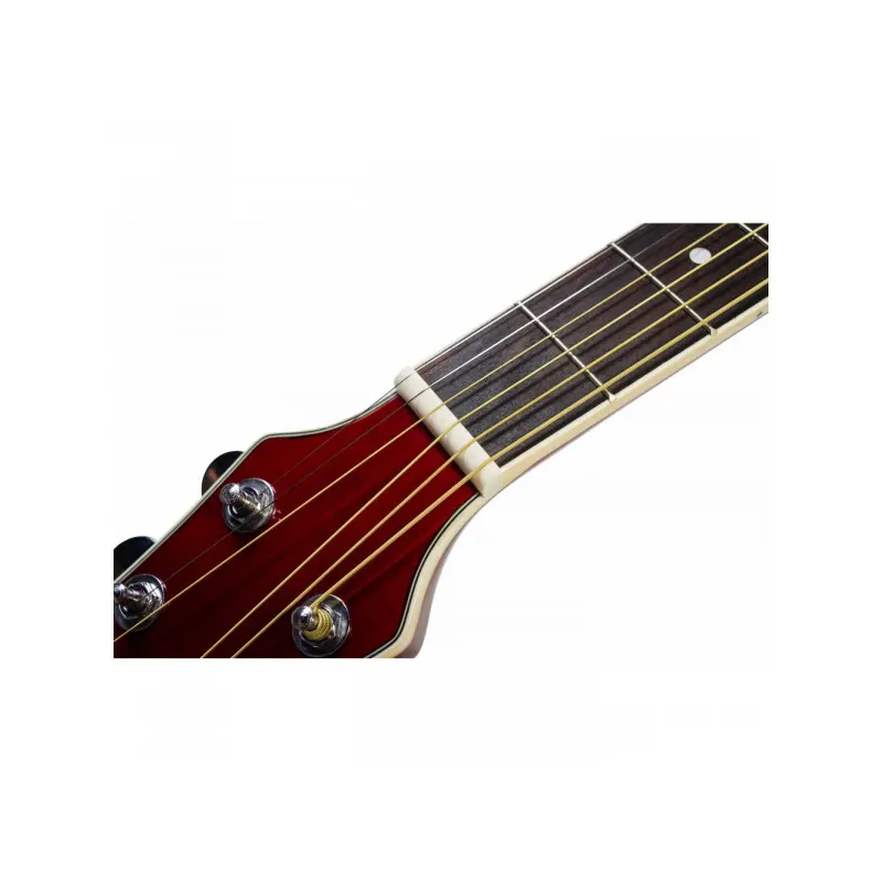 Flight F-230C WR akustična kitara