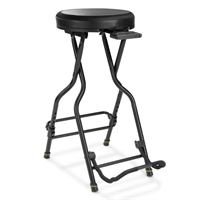 Gravity FG SEAT 1 stol za kitariste