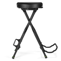 Gravity FG SEAT 1 stol za kitariste
