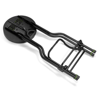 Gravity FG SEAT 1 stol za kitariste