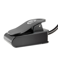 LD Systems SLED10  luč za notno stojalo